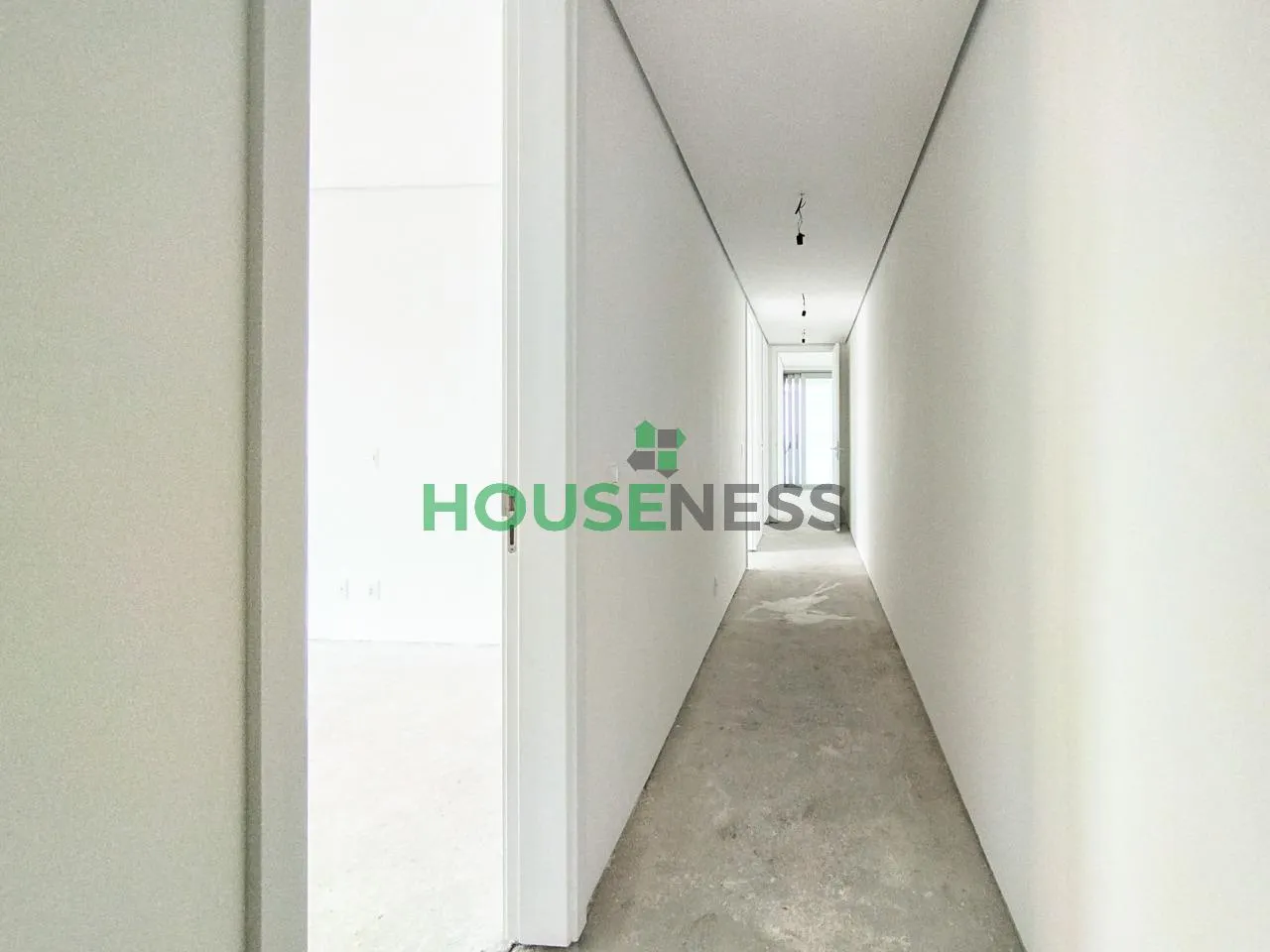 Apartamento com 3 suítes à venda em Itaim Bibi, São Paulo, por R$ 16.000.000 Imagem 22