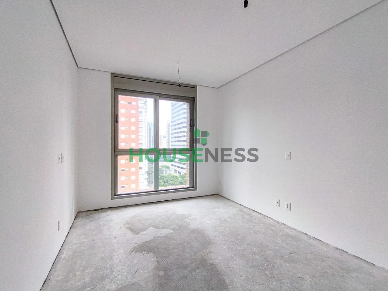 Apartamento com 3 suítes à venda em Itaim Bibi, São Paulo, por R$ 16.000.000 Imagem 23