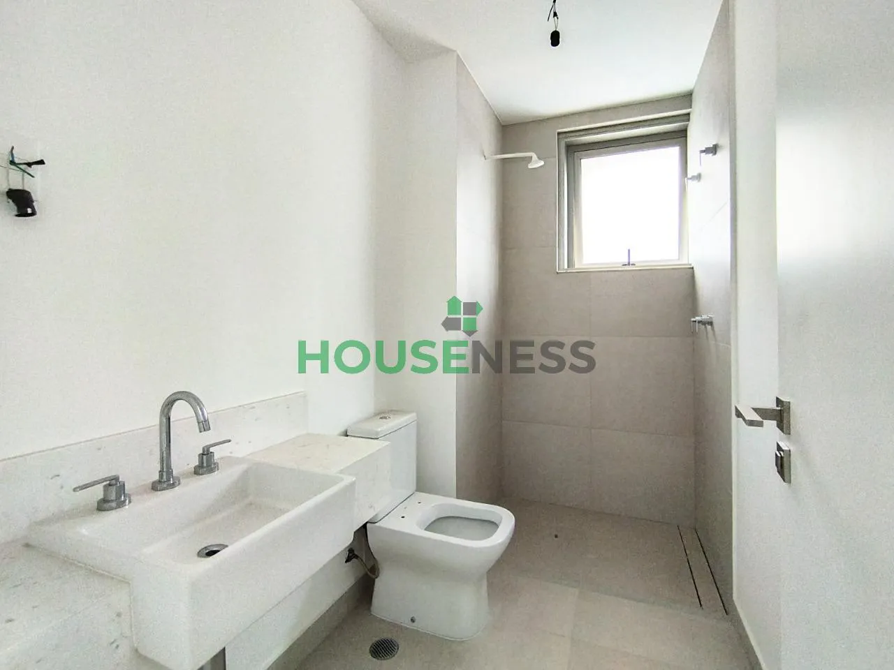 Apartamento com 3 suítes à venda em Itaim Bibi, São Paulo, por R$ 16.000.000 Imagem 24