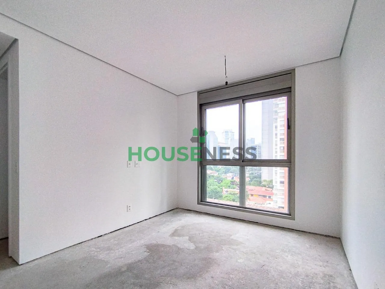 Apartamento com 3 suítes à venda em Itaim Bibi, São Paulo, por R$ 16.000.000 Imagem 25