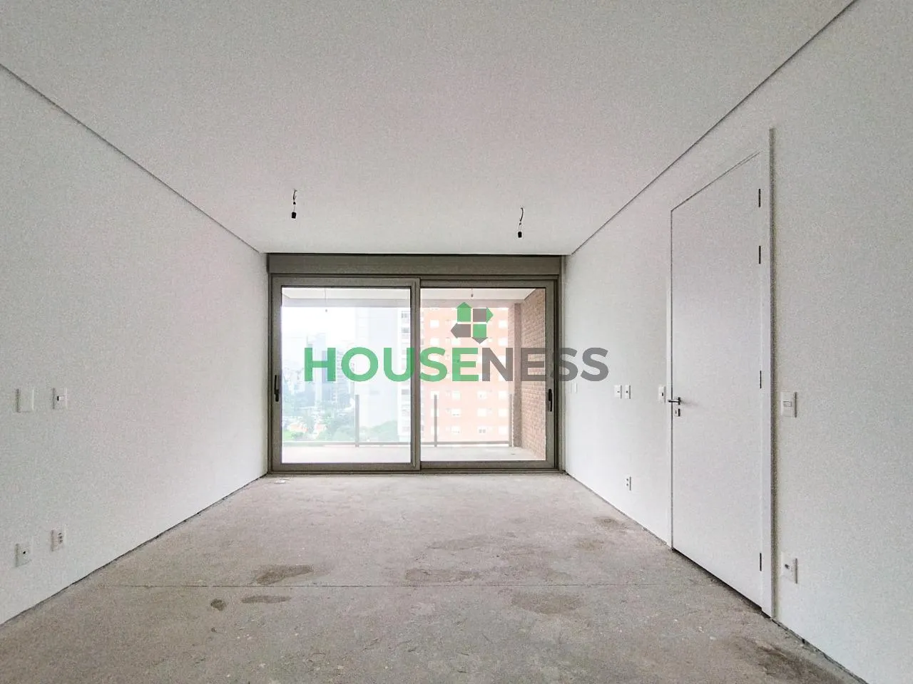 Apartamento com 3 suítes à venda em Itaim Bibi, São Paulo, por R$ 16.000.000 Imagem 26