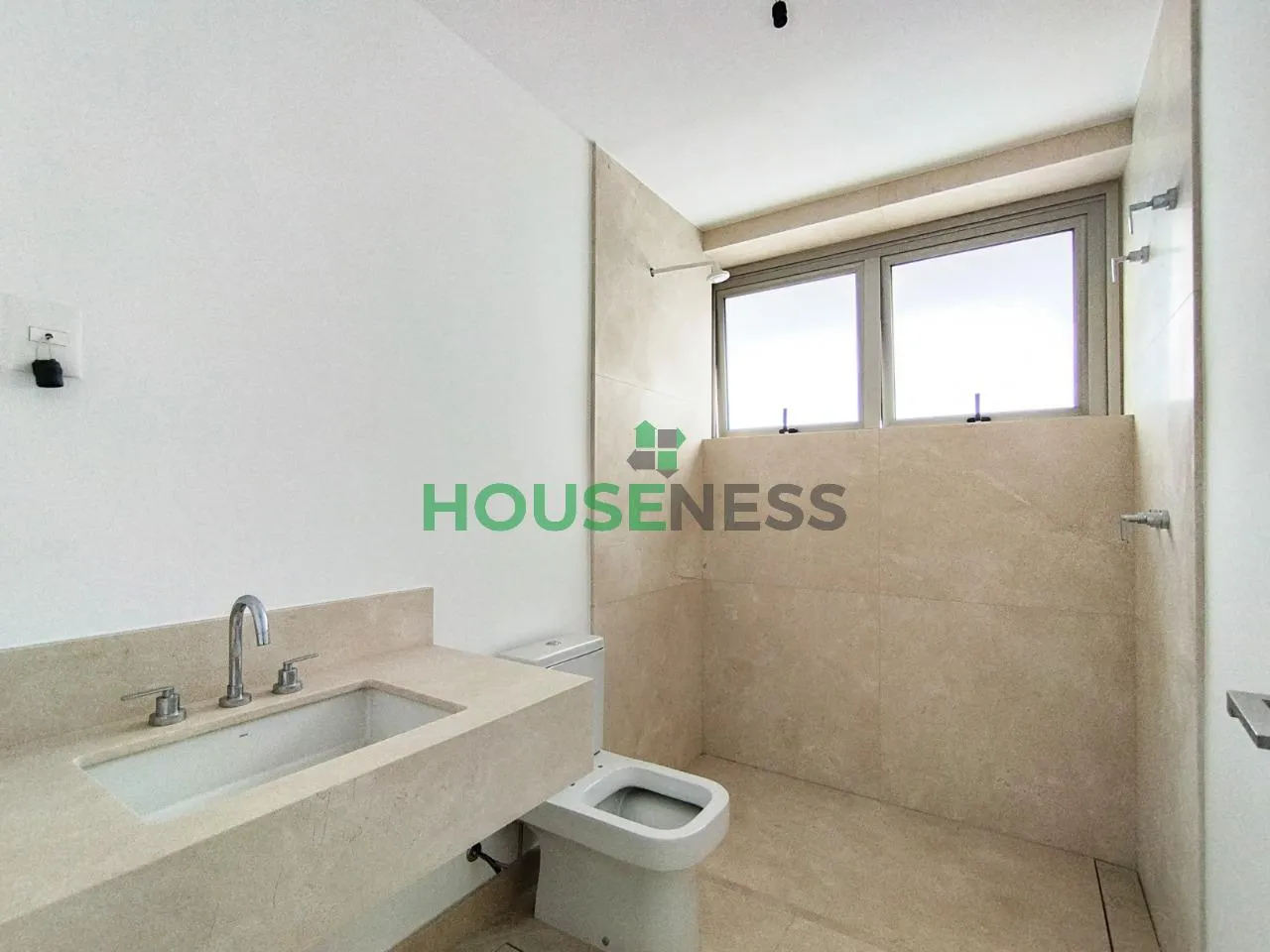 Apartamento com 3 suítes à venda em Itaim Bibi, São Paulo, por R$ 16.000.000 Imagem 27