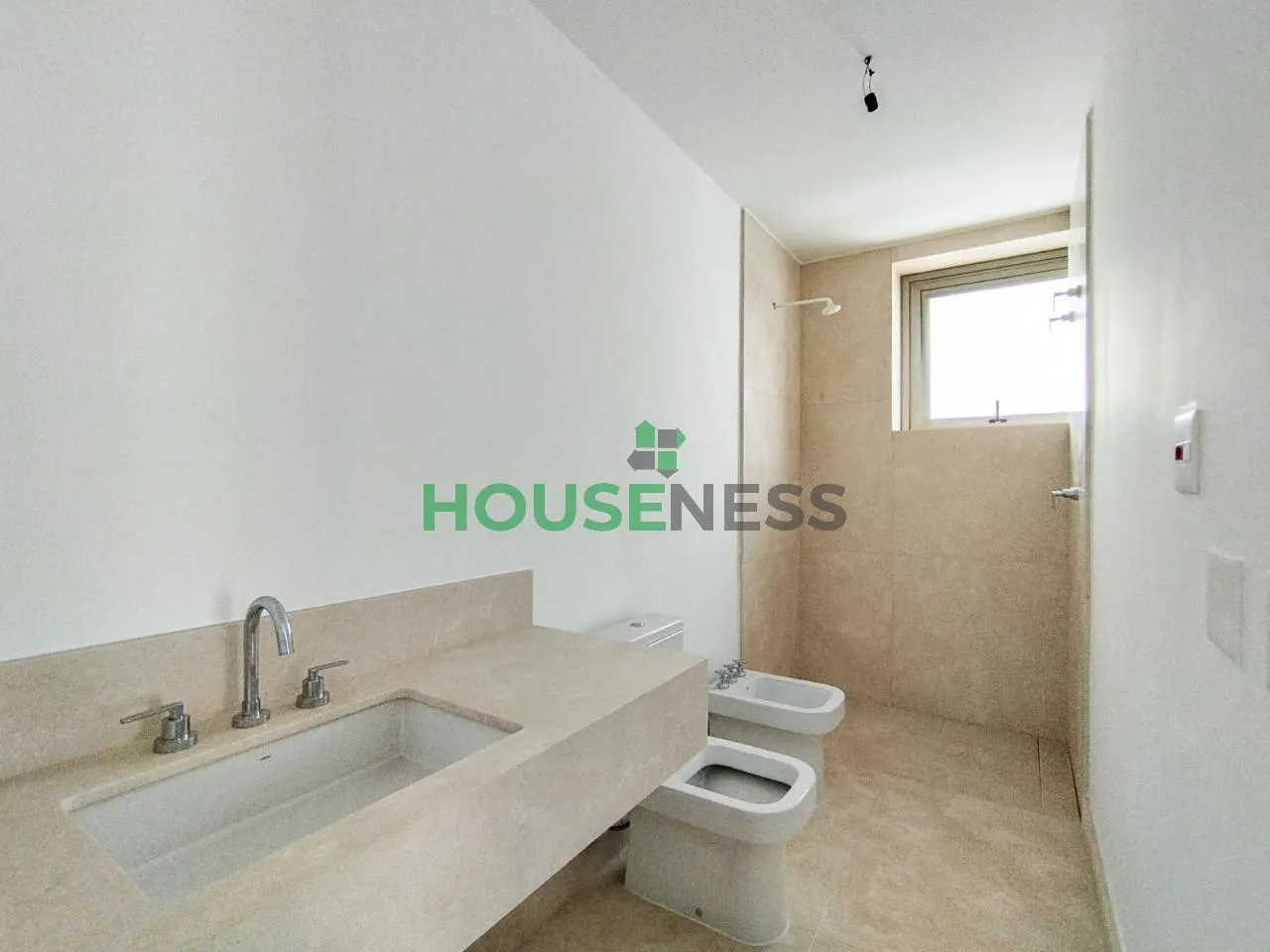 Apartamento com 3 suítes à venda em Itaim Bibi, São Paulo, por R$ 16.000.000 Imagem 28