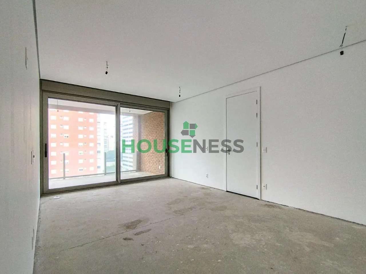 Apartamento com 3 suítes à venda em Itaim Bibi, São Paulo, por R$ 16.000.000 Imagem 29