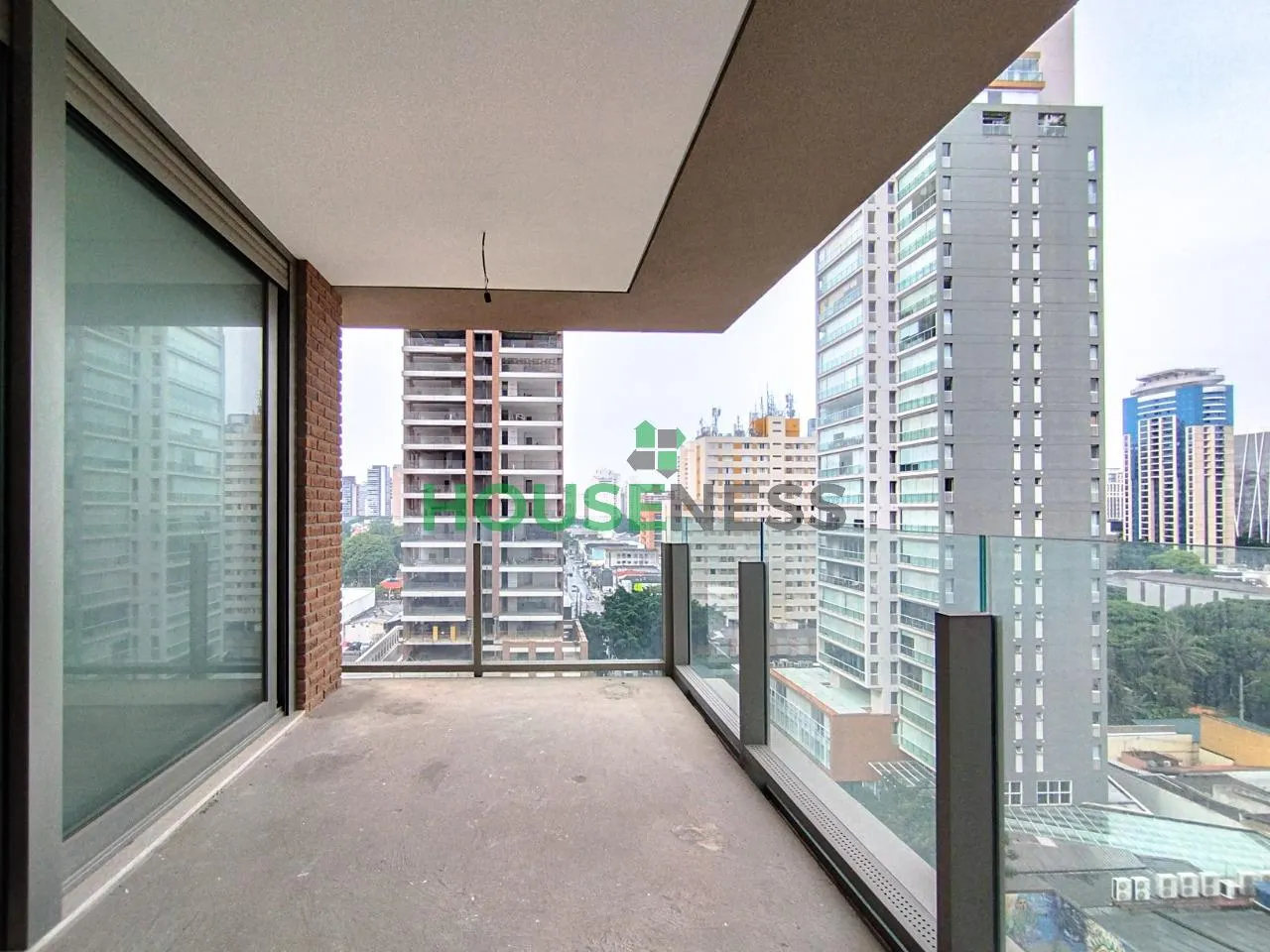 Apartamento com 3 suítes à venda em Itaim Bibi, São Paulo, por R$ 16.000.000 Imagem 31