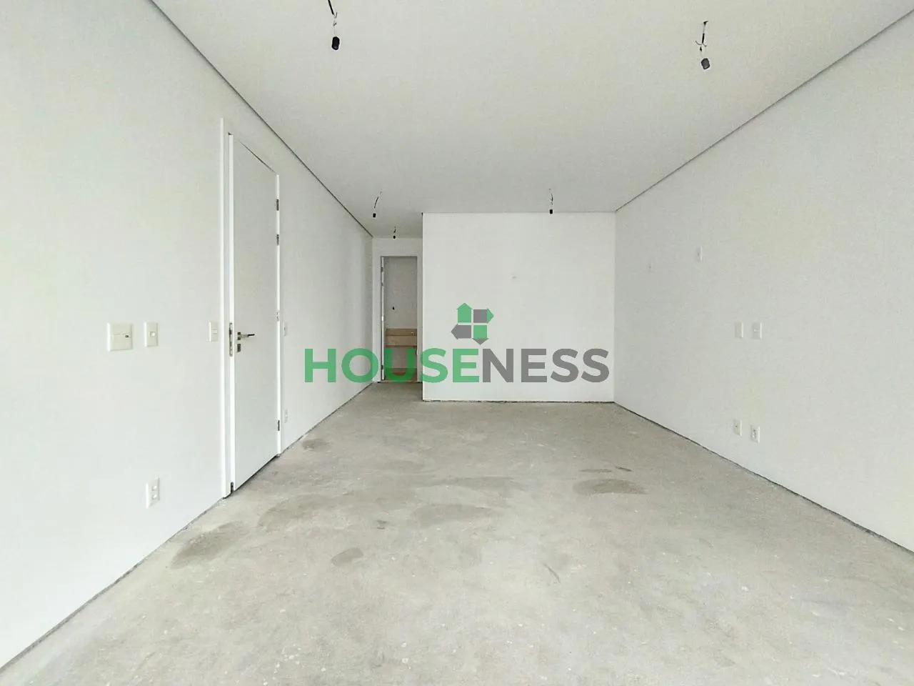 Apartamento com 3 suítes à venda em Itaim Bibi, São Paulo, por R$ 16.000.000 Imagem 33