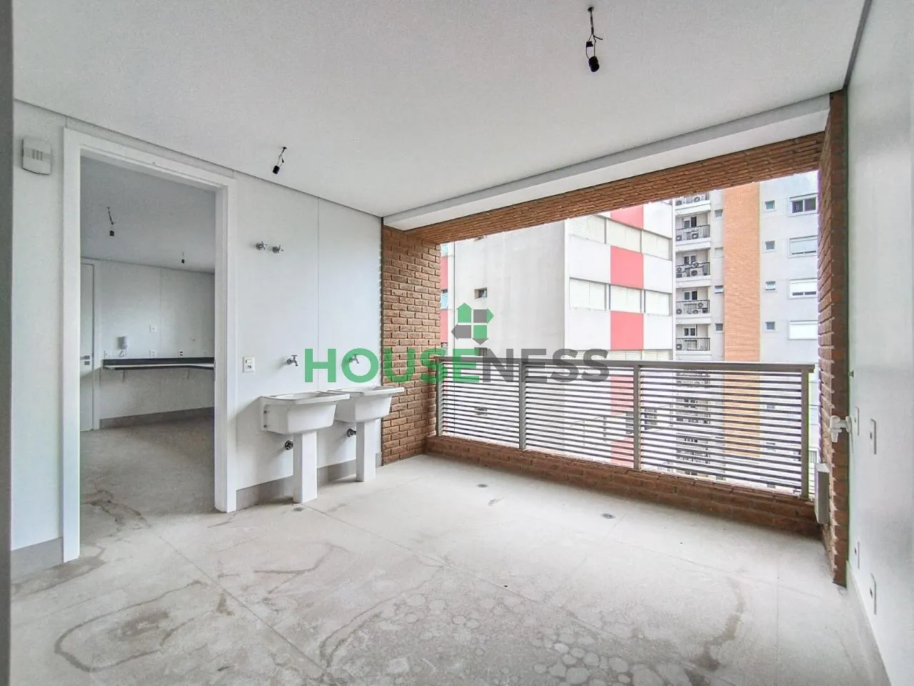 Apartamento com 3 suítes à venda em Itaim Bibi, São Paulo, por R$ 16.000.000 Imagem 34