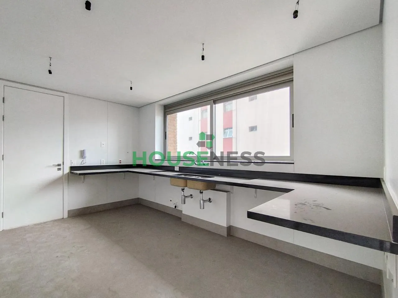 Apartamento com 3 suítes à venda em Itaim Bibi, São Paulo, por R$ 16.000.000 Imagem 35