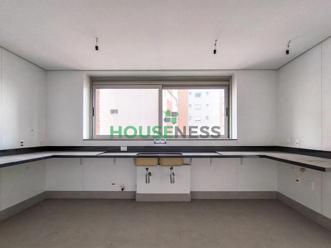 Apartamento com 3 suítes à venda em Itaim Bibi, São Paulo, por R$ 16.000.000 Imagem 37