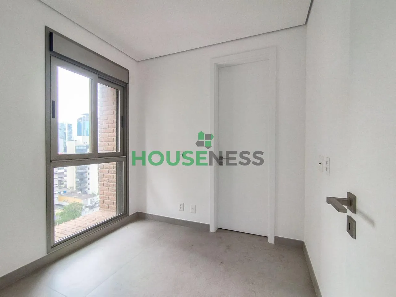 Apartamento com 3 suítes à venda em Itaim Bibi, São Paulo, por R$ 16.000.000 Imagem 38