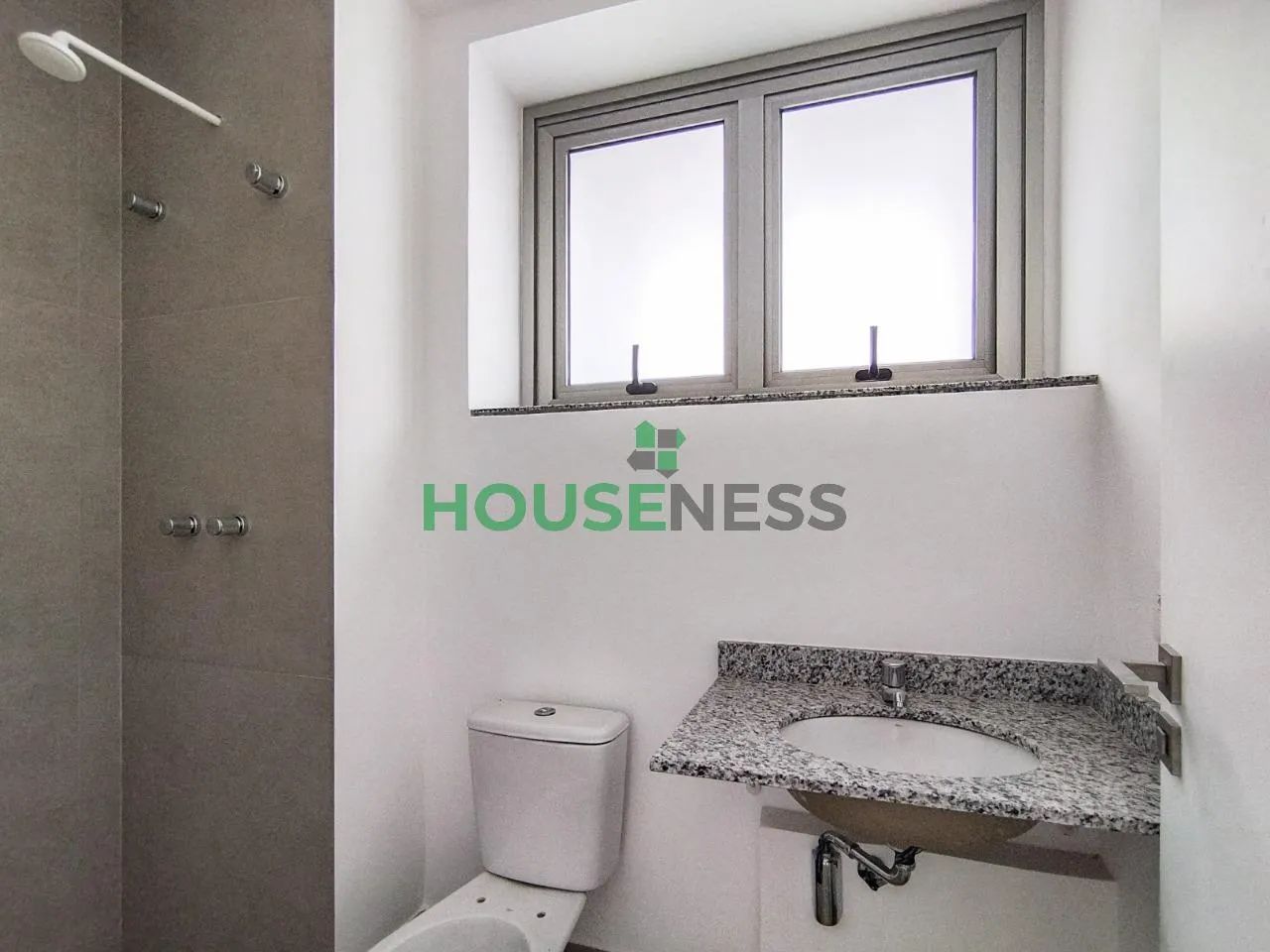 Apartamento com 3 suítes à venda em Itaim Bibi, São Paulo, por R$ 16.000.000 Imagem 39