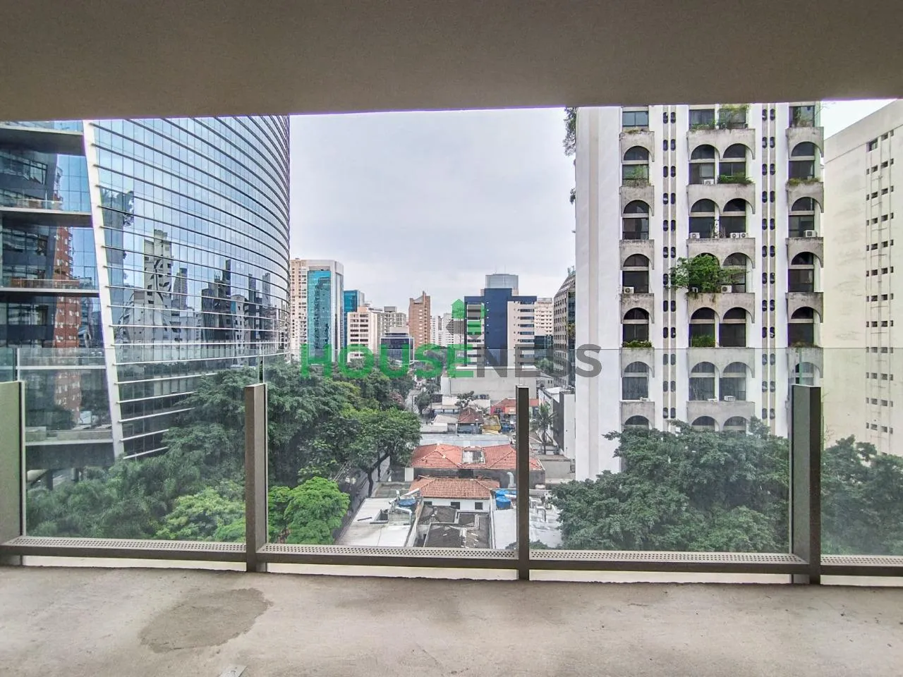 Apartamento com 3 suítes à venda em Itaim Bibi, São Paulo, por R$ 16.000.000 Imagem 41