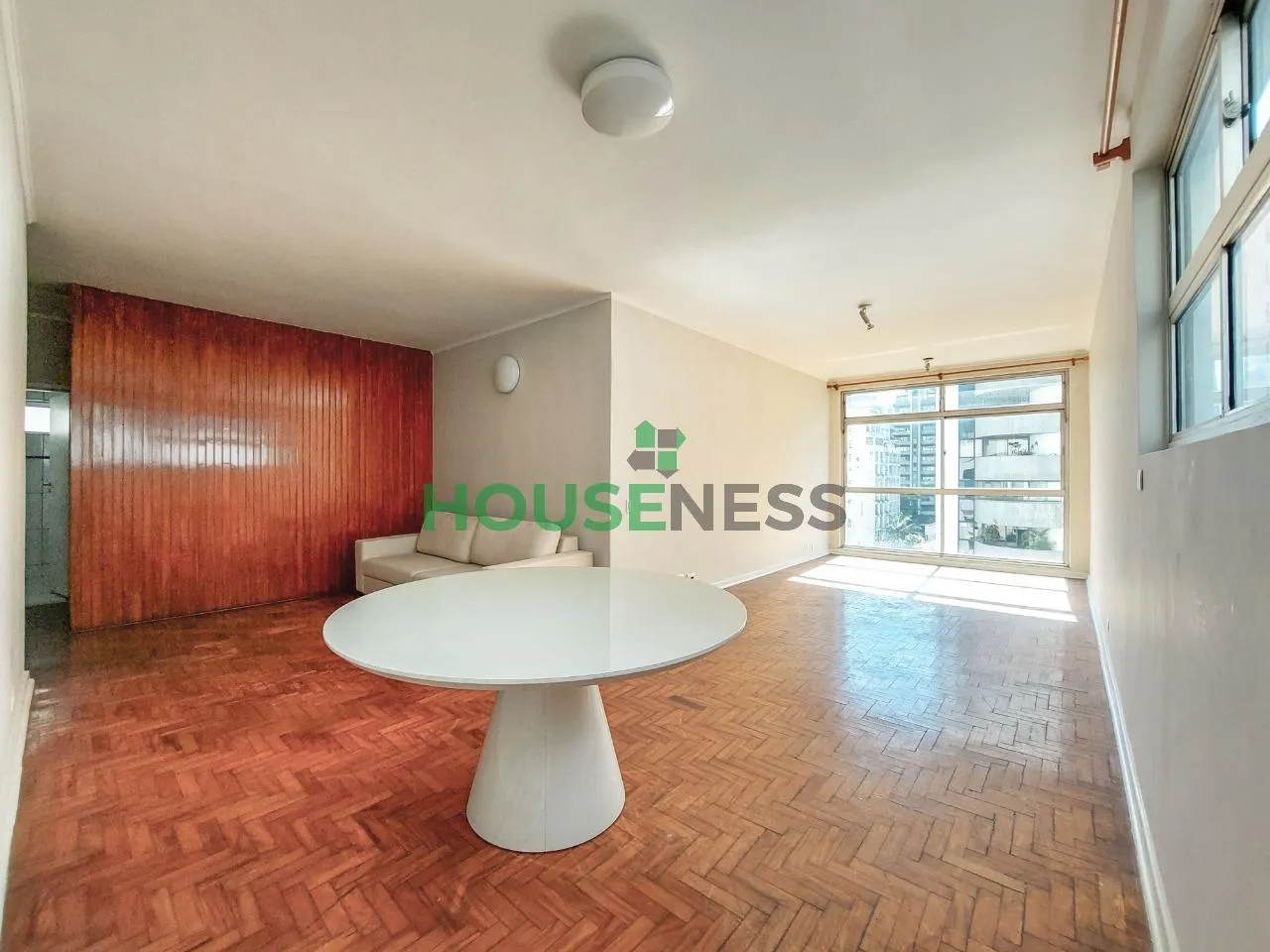Property Image 0