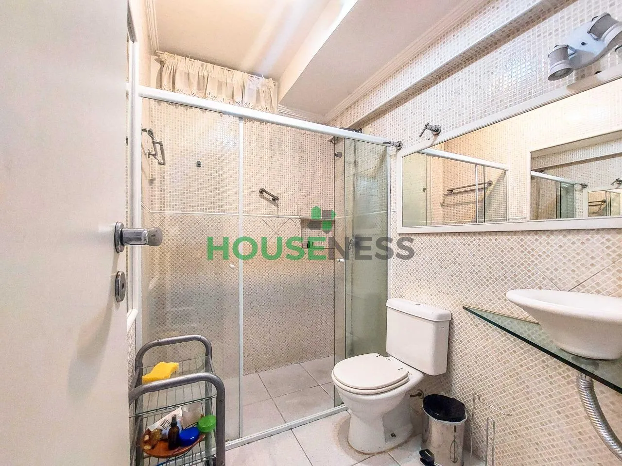 Apartamento com 1 suítes à venda em Jardim América, São Paulo, por R$ 1.950.000 Imagem 12