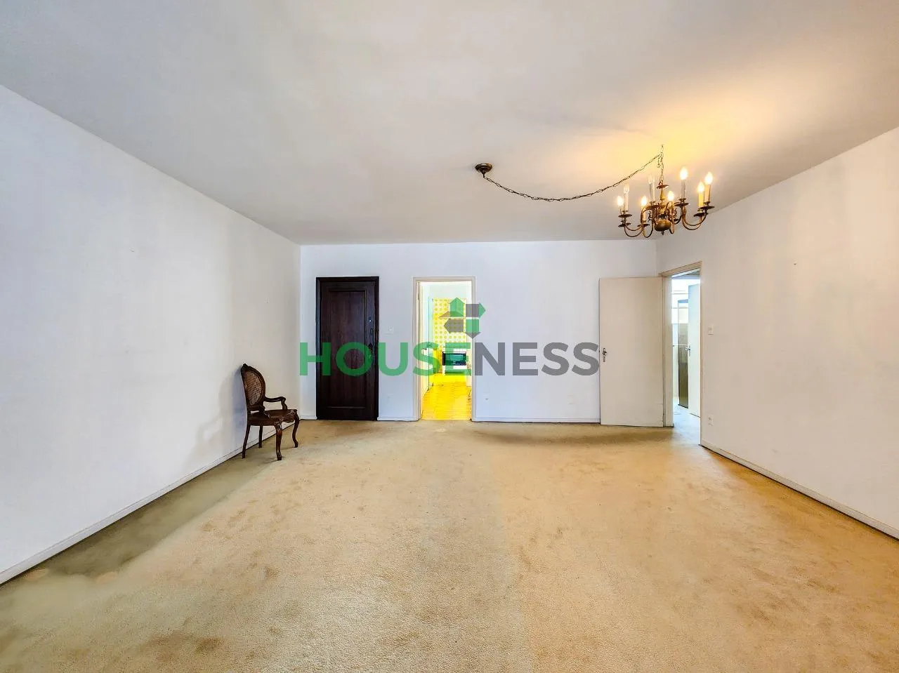 Apartamento com 1 suítes à venda em Jardim Europa, São Paulo, por R$ 3.500.000 Imagem 5