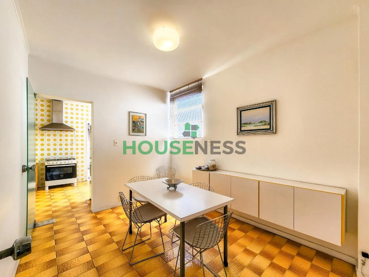 Apartamento com 1 suítes à venda em Jardim Europa, São Paulo, por R$ 3.500.000 Imagem 6