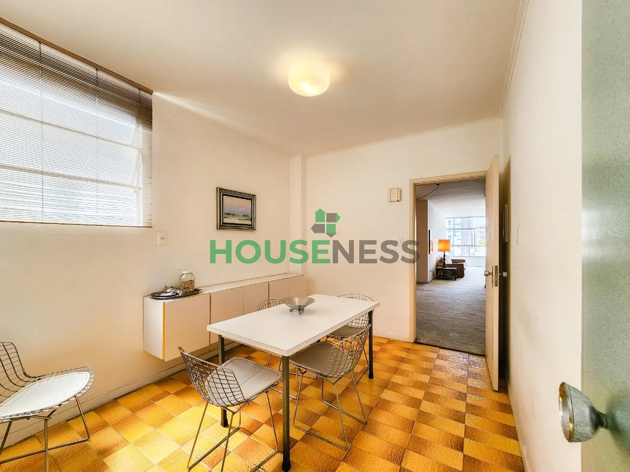 Apartamento com 1 suítes à venda em Jardim Europa, São Paulo, por R$ 3.500.000 Imagem 7