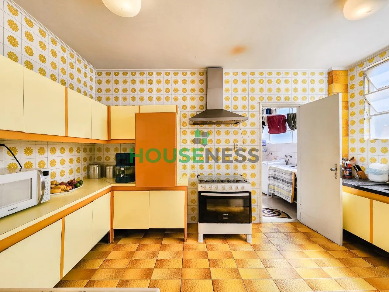 Apartamento com 1 suítes à venda em Jardim Europa, São Paulo, por R$ 3.500.000 Imagem 8