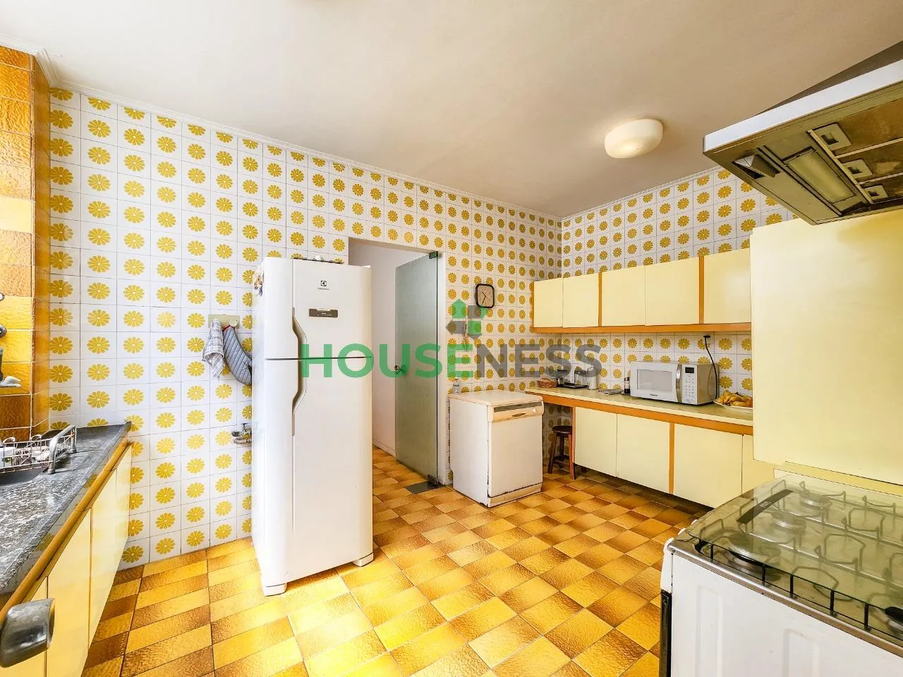 Apartamento com 1 suítes à venda em Jardim Europa, São Paulo, por R$ 3.500.000 Imagem 9