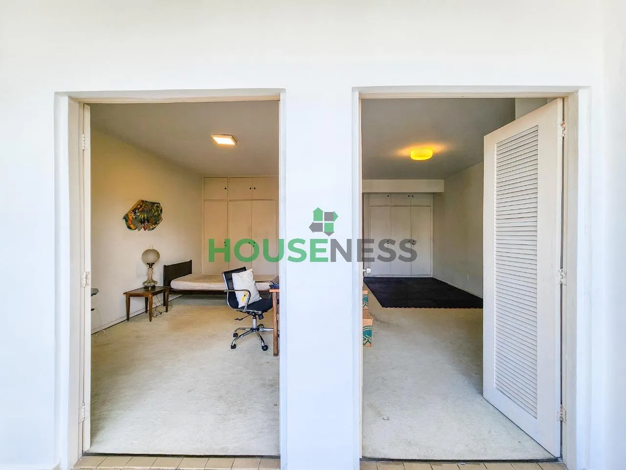 Apartamento com 1 suítes à venda em Jardim Europa, São Paulo, por R$ 3.500.000 Imagem 12