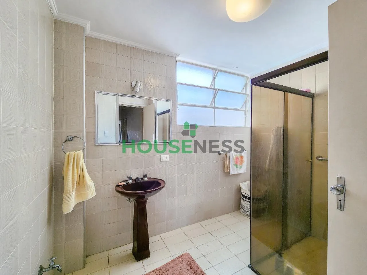 Apartamento com 1 suítes à venda em Jardim Europa, São Paulo, por R$ 3.500.000 Imagem 14