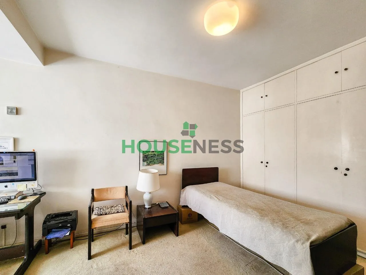Apartamento com 1 suítes à venda em Jardim Europa, São Paulo, por R$ 3.500.000 Imagem 15