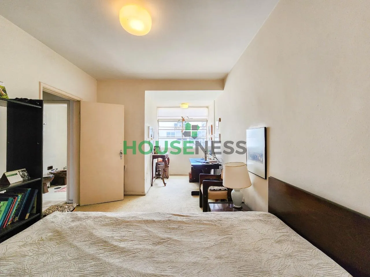 Apartamento com 1 suítes à venda em Jardim Europa, São Paulo, por R$ 3.500.000 Imagem 16