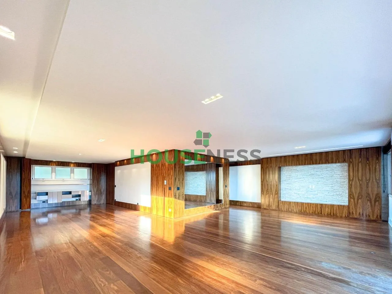 Apartamento com 3 suítes à venda em Jardim América, São Paulo, por R$ 6.200.000 Imagem 9