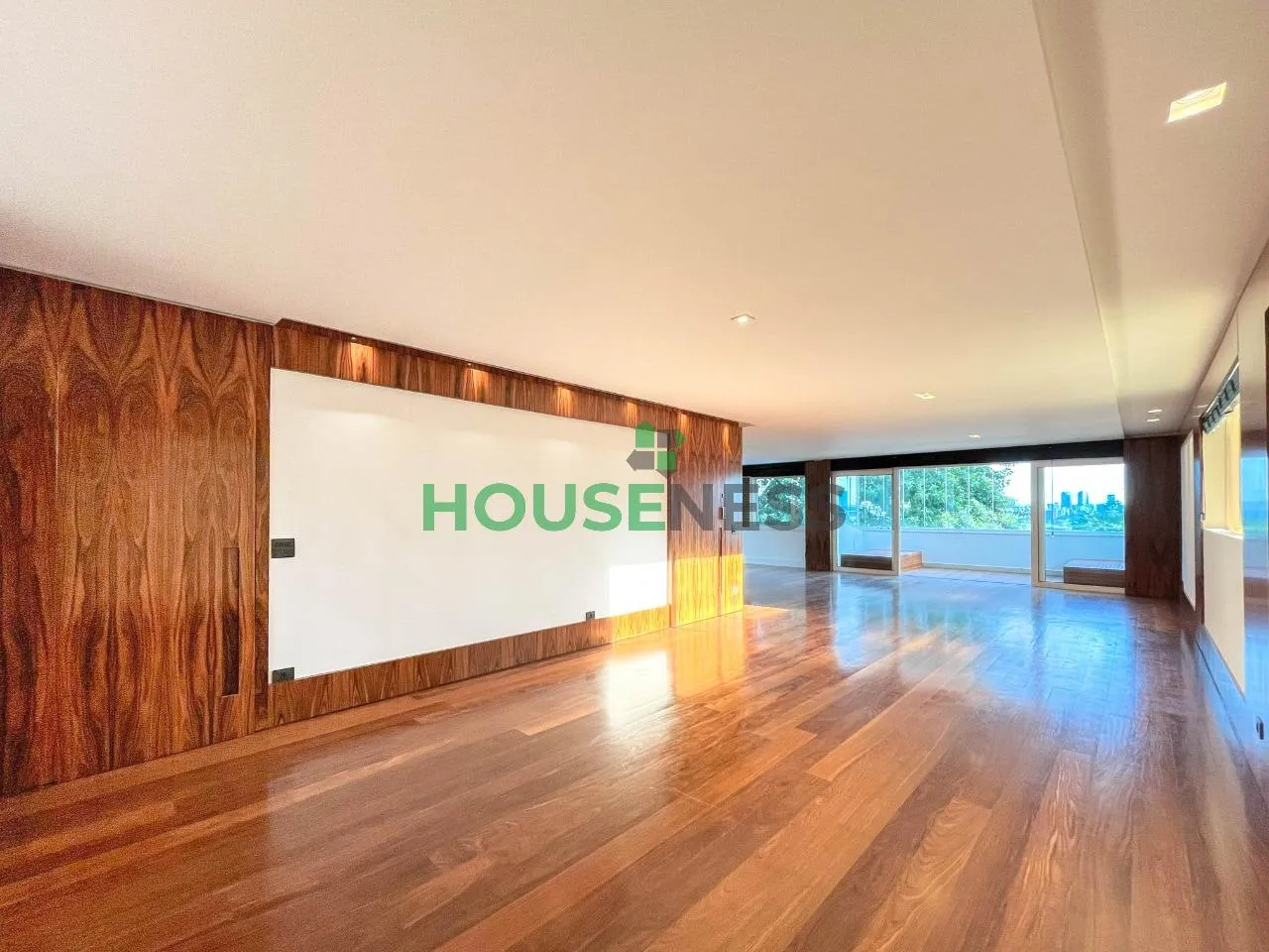Apartamento com 3 suítes à venda em Jardim América, São Paulo, por R$ 6.200.000 Imagem 10