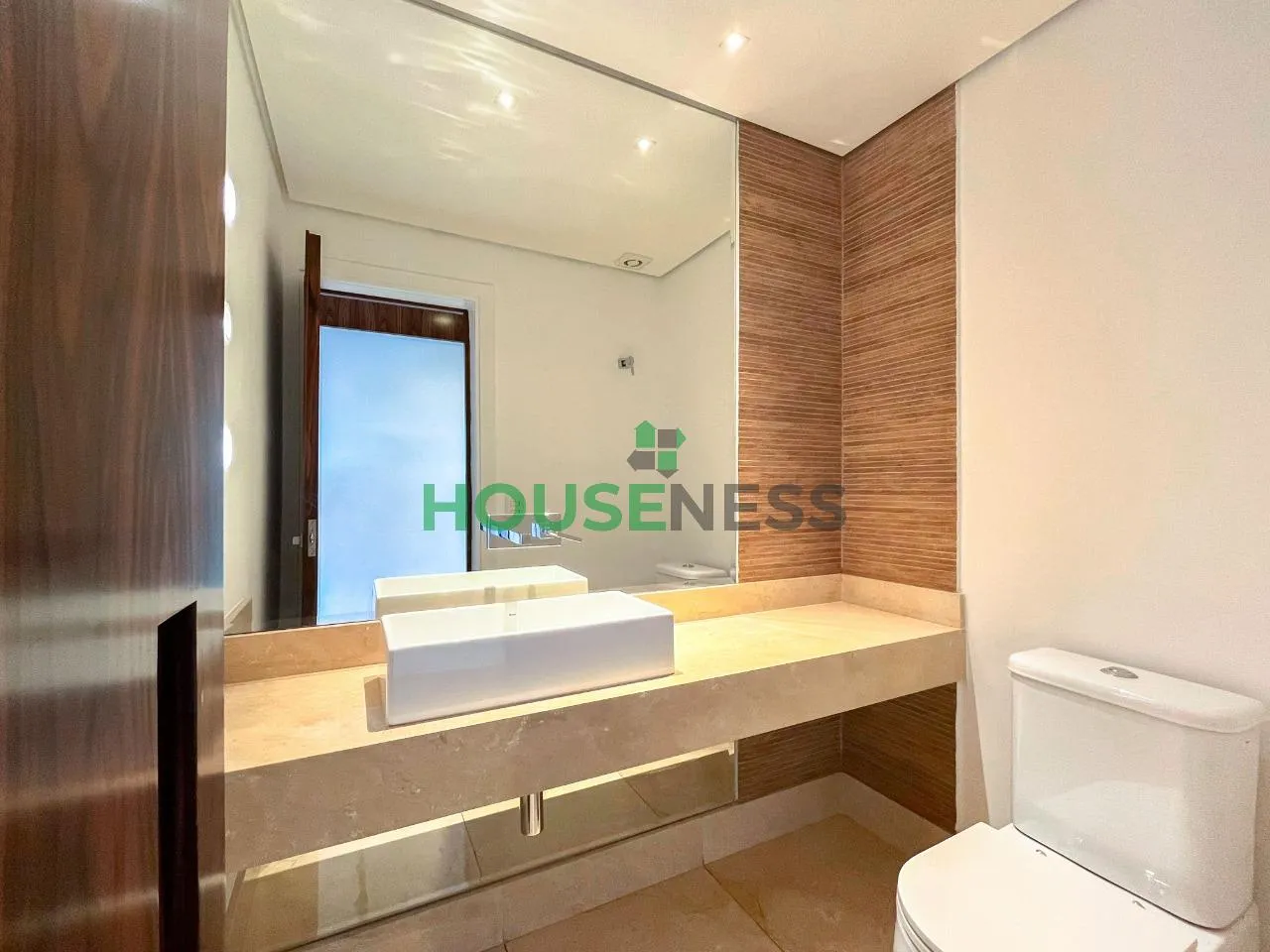 Apartamento com 3 suítes à venda em Jardim América, São Paulo, por R$ 6.200.000 Imagem 11