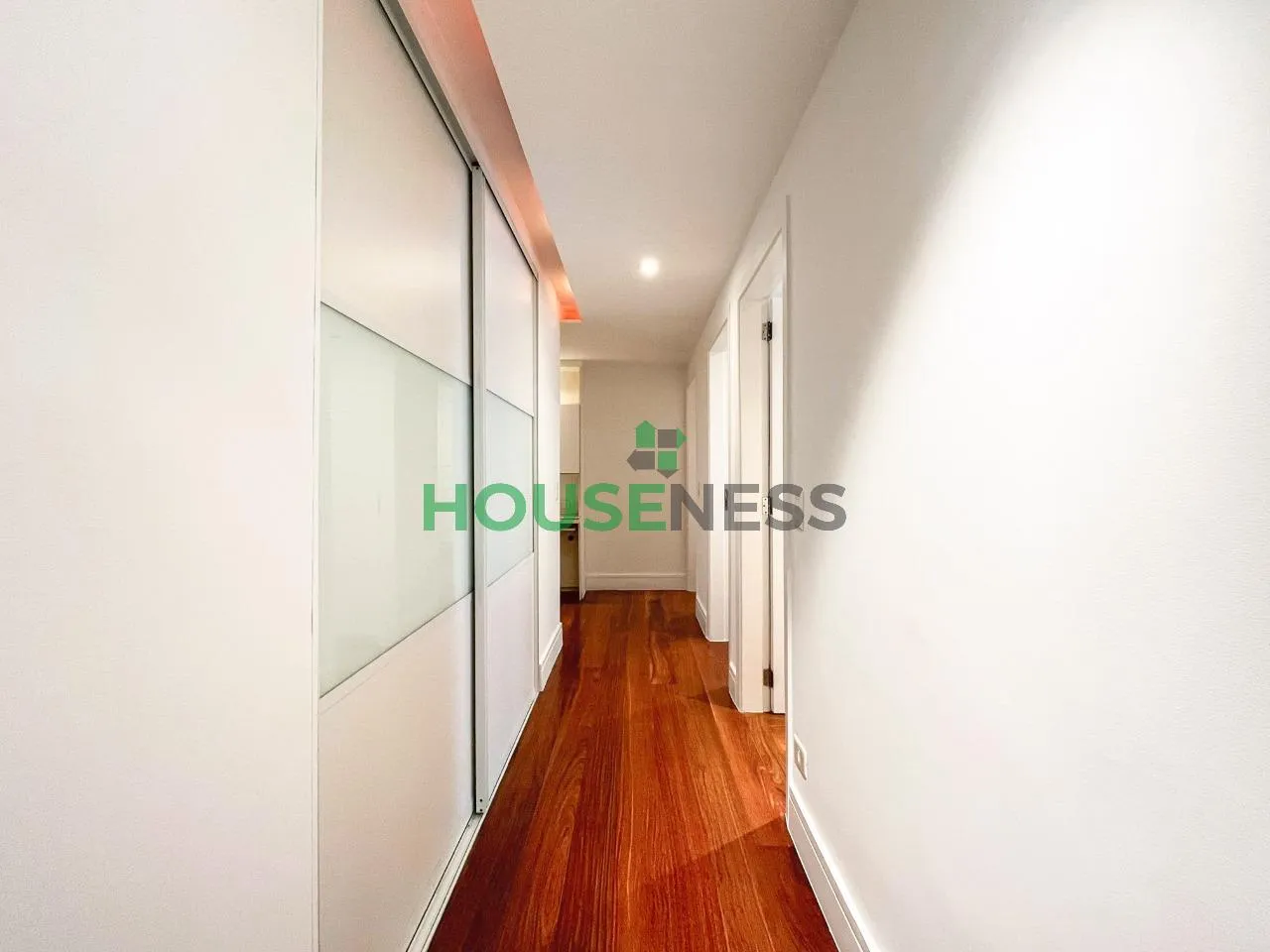Apartamento com 3 suítes à venda em Jardim América, São Paulo, por R$ 6.200.000 Imagem 12