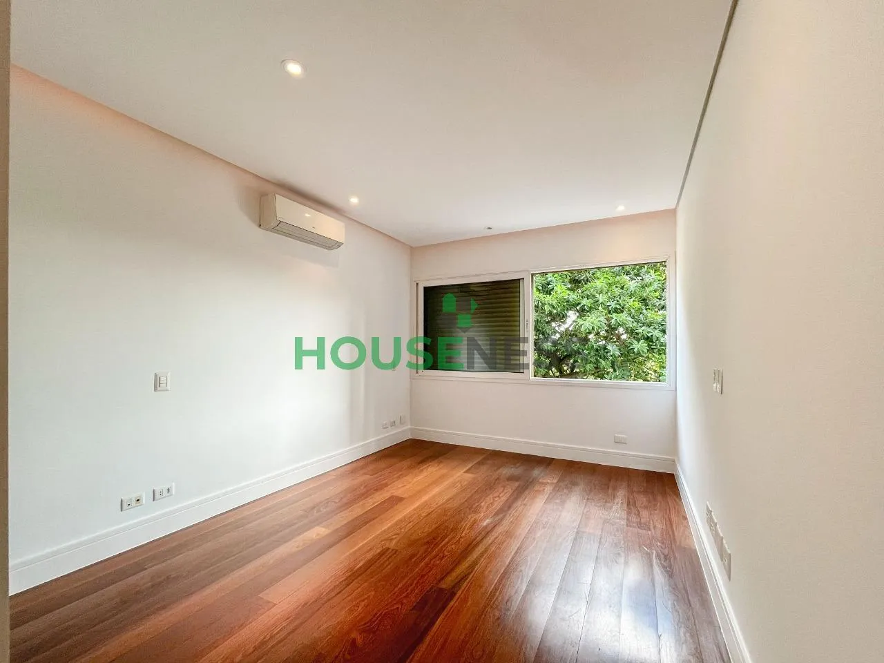 Apartamento com 3 suítes à venda em Jardim América, São Paulo, por R$ 6.200.000 Imagem 14