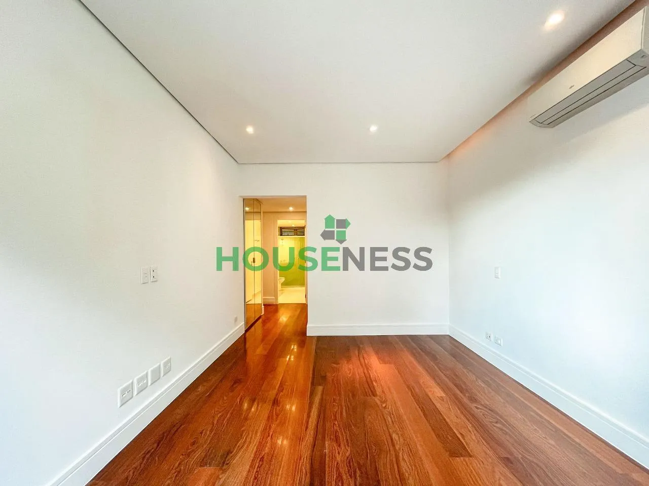 Apartamento com 3 suítes à venda em Jardim América, São Paulo, por R$ 6.200.000 Imagem 15