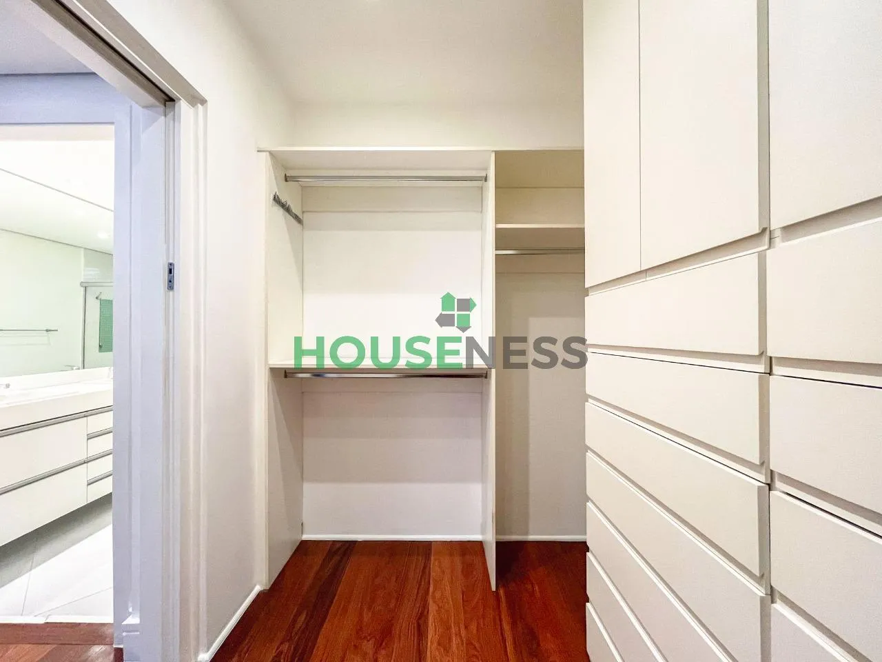 Apartamento com 3 suítes à venda em Jardim América, São Paulo, por R$ 6.200.000 Imagem 16
