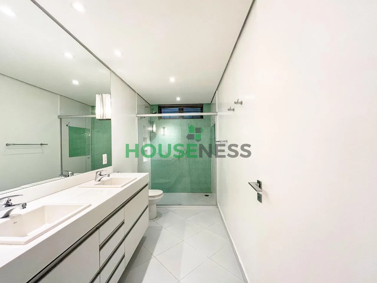 Apartamento com 3 suítes à venda em Jardim América, São Paulo, por R$ 6.200.000 Imagem 17