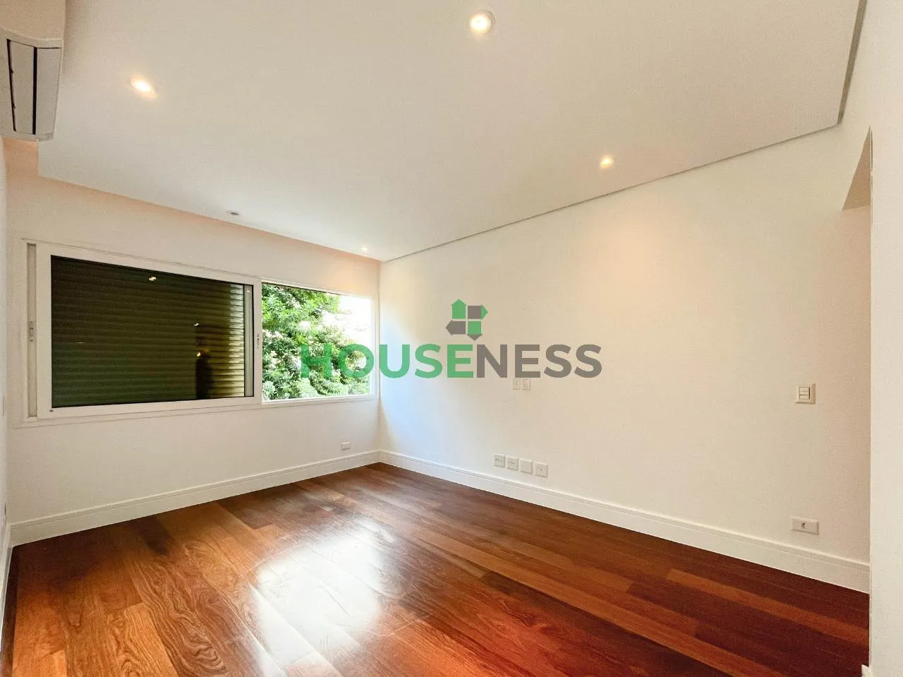 Apartamento com 3 suítes à venda em Jardim América, São Paulo, por R$ 6.200.000 Imagem 18