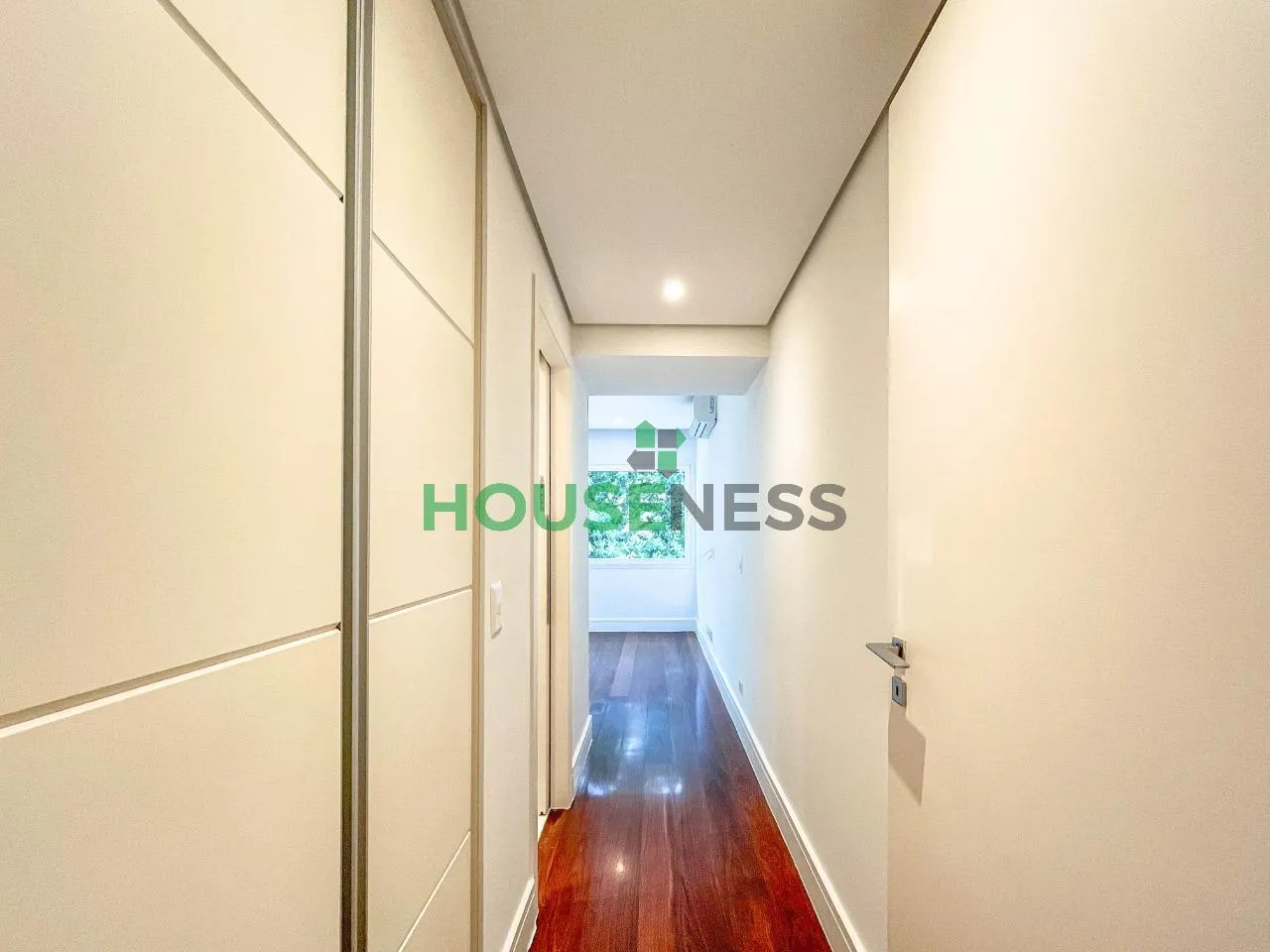 Apartamento com 3 suítes à venda em Jardim América, São Paulo, por R$ 6.200.000 Imagem 19