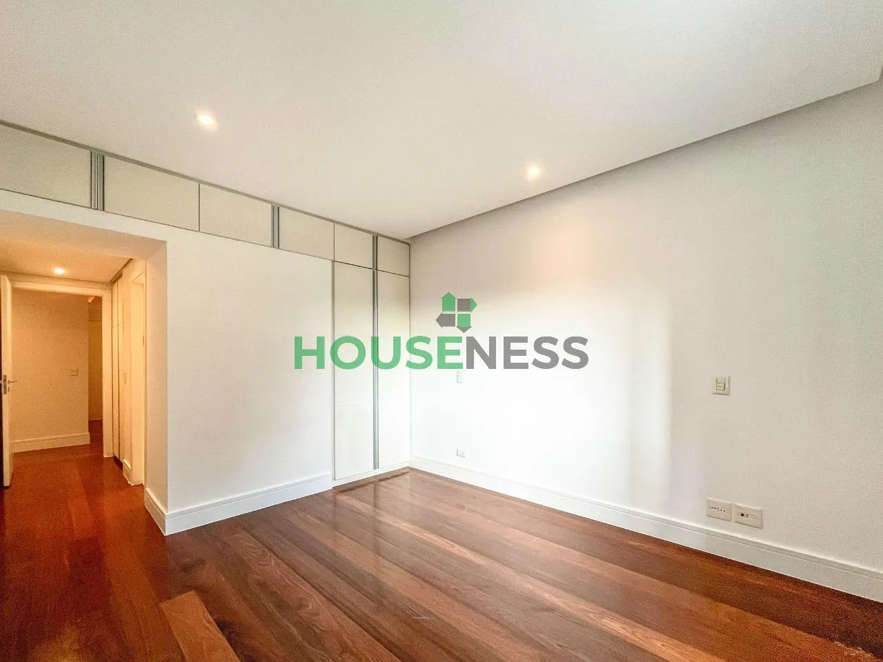 Apartamento com 3 suítes à venda em Jardim América, São Paulo, por R$ 6.200.000 Imagem 20