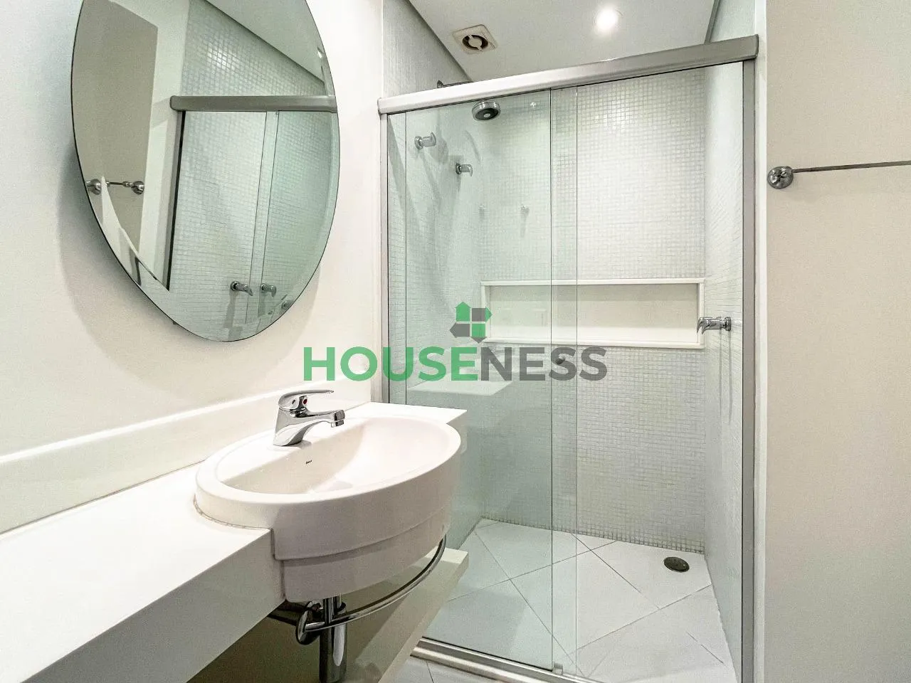 Apartamento com 3 suítes à venda em Jardim América, São Paulo, por R$ 6.200.000 Imagem 21