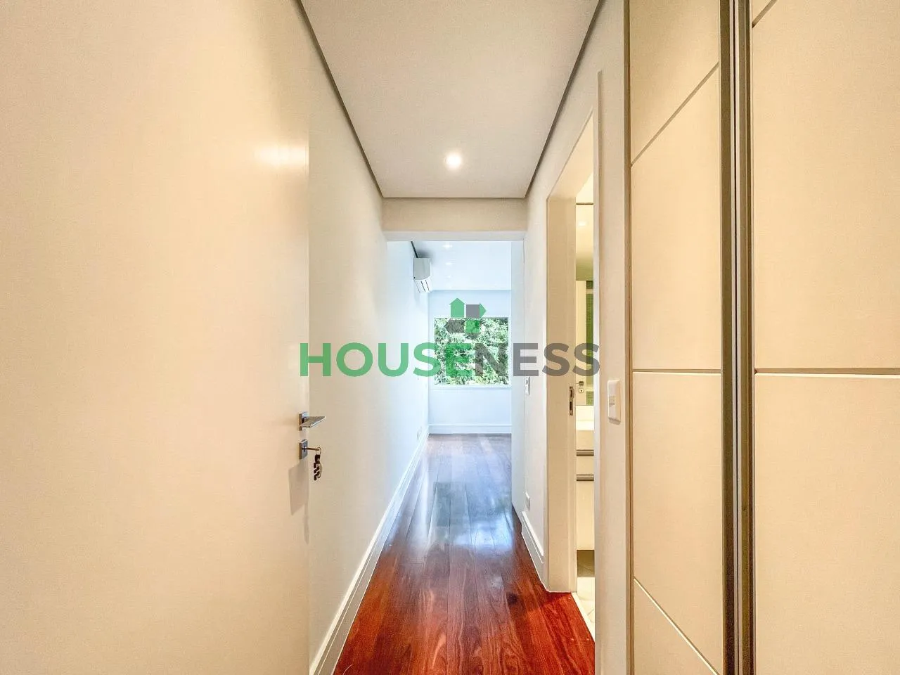 Apartamento com 3 suítes à venda em Jardim América, São Paulo, por R$ 6.200.000 Imagem 22