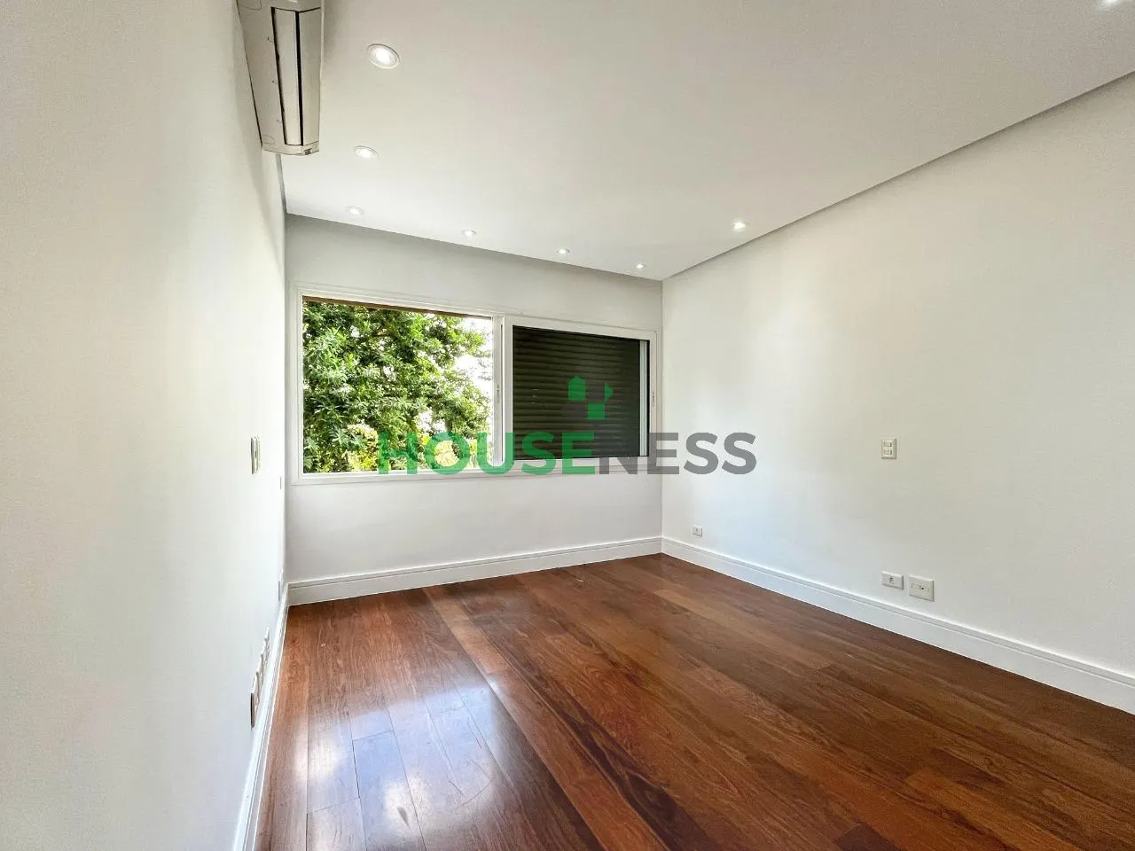 Apartamento com 3 suítes à venda em Jardim América, São Paulo, por R$ 6.200.000 Imagem 23