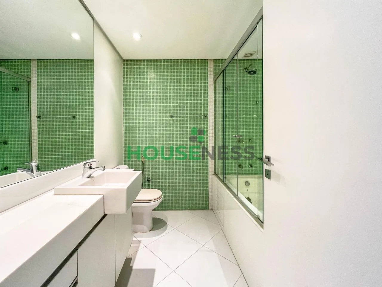 Apartamento com 3 suítes à venda em Jardim América, São Paulo, por R$ 6.200.000 Imagem 25