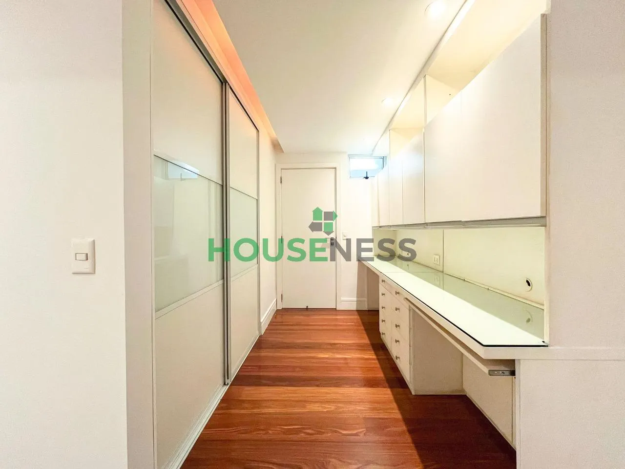 Apartamento com 3 suítes à venda em Jardim América, São Paulo, por R$ 6.200.000 Imagem 26