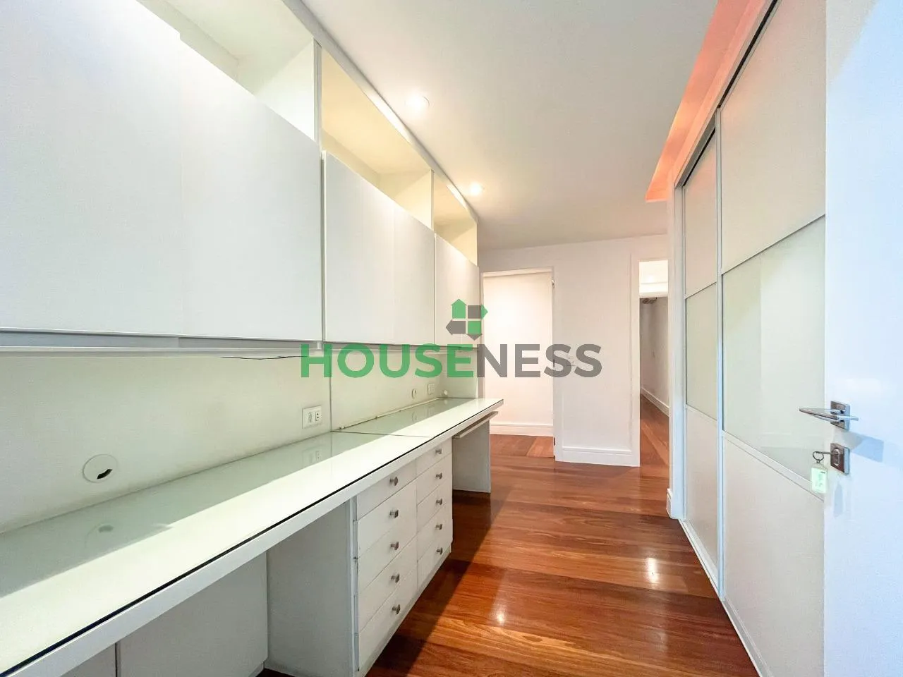 Apartamento com 3 suítes à venda em Jardim América, São Paulo, por R$ 6.200.000 Imagem 27