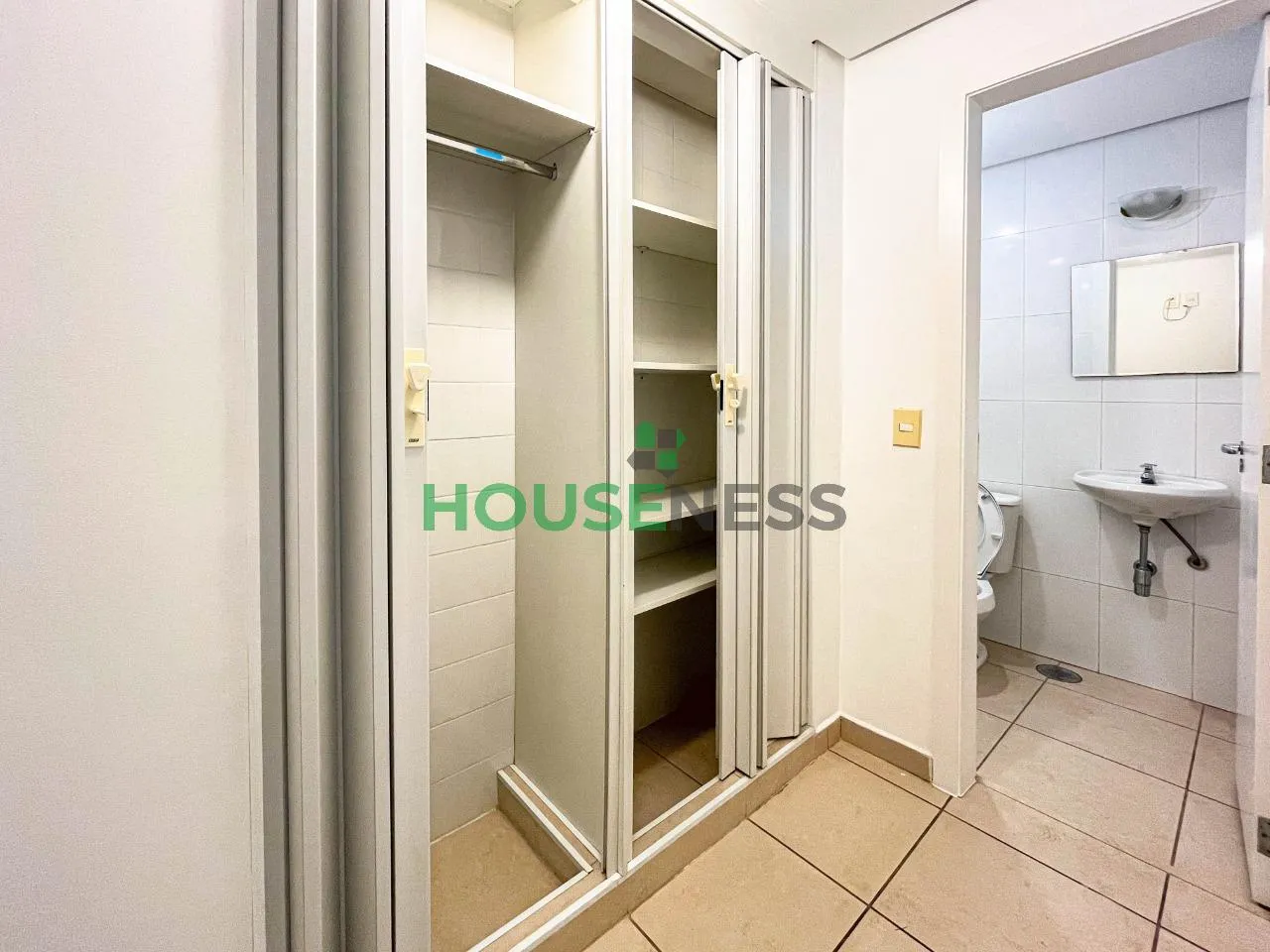 Apartamento com 3 suítes à venda em Jardim América, São Paulo, por R$ 6.200.000 Imagem 29