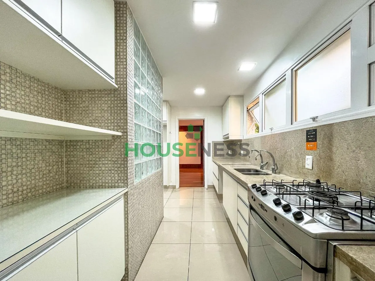 Apartamento com 3 suítes à venda em Jardim América, São Paulo, por R$ 6.200.000 Imagem 30