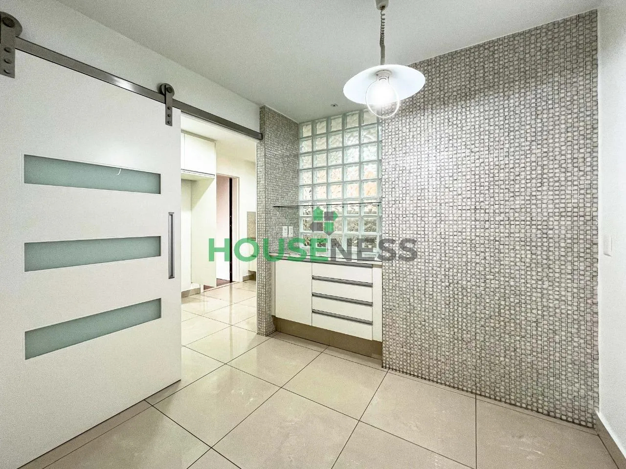 Apartamento com 3 suítes à venda em Jardim América, São Paulo, por R$ 6.200.000 Imagem 32