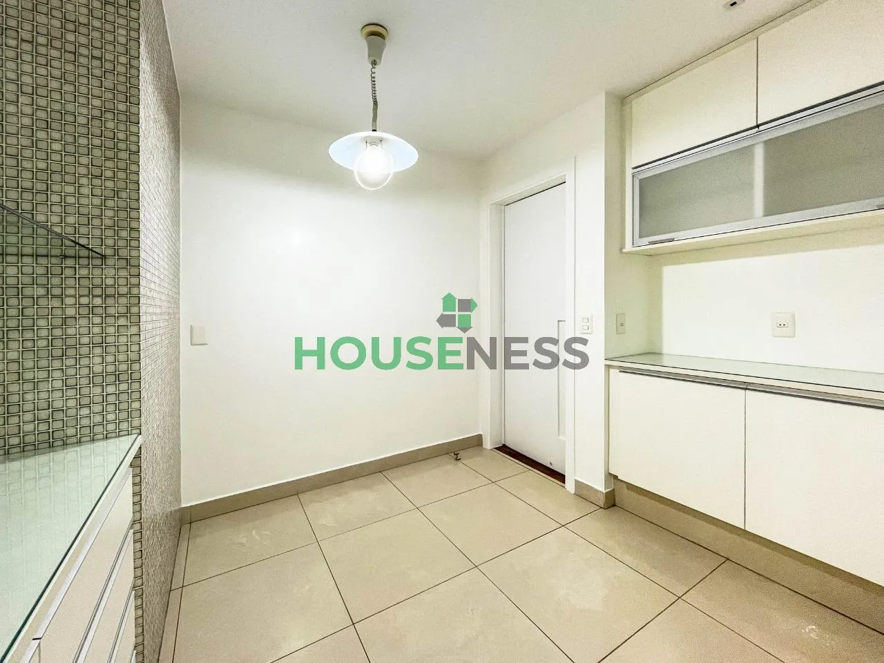 Apartamento com 3 suítes à venda em Jardim América, São Paulo, por R$ 6.200.000 Imagem 33
