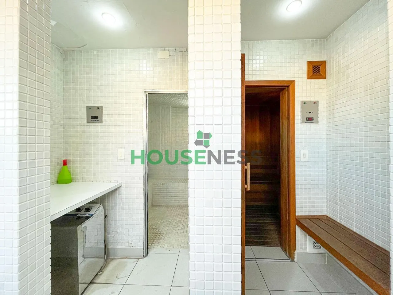 Apartamento com 3 suítes à venda em Jardim América, São Paulo, por R$ 6.200.000 Imagem 35