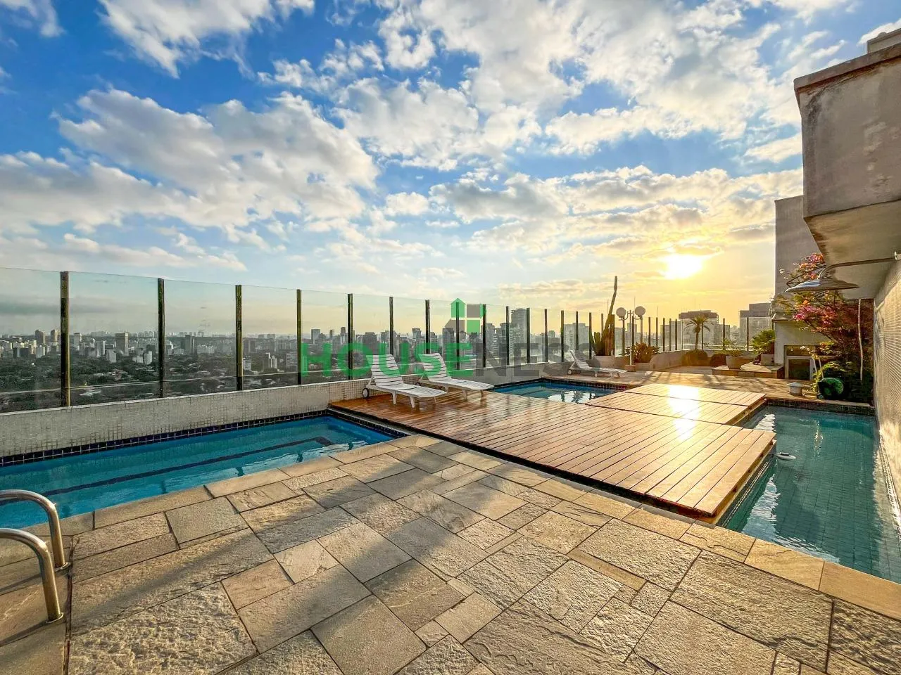 Apartamento com 3 suítes à venda em Jardim América, São Paulo, por R$ 6.200.000 Imagem 38